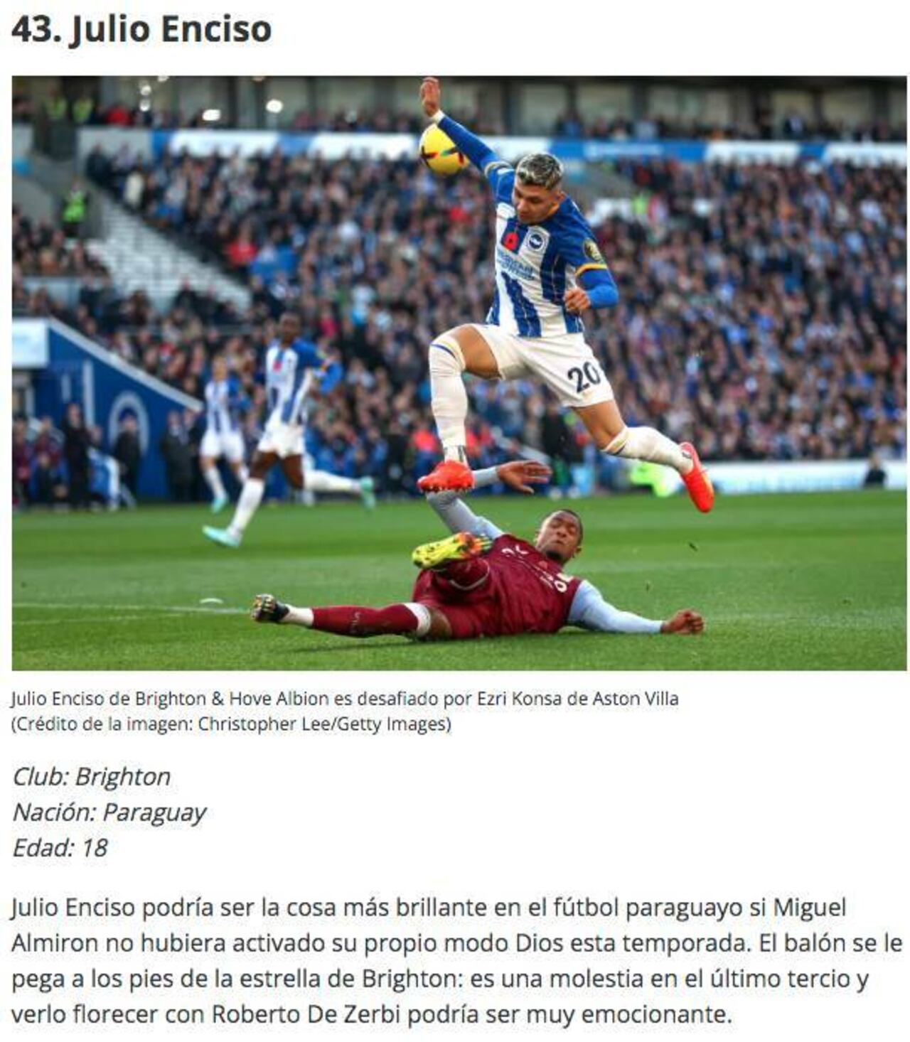 (Foto: Captura de pantalla)