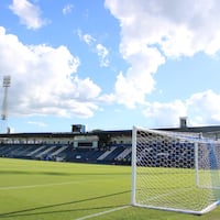 El 2 de Mayo contra idea de eliminar a los “clubes calendario”