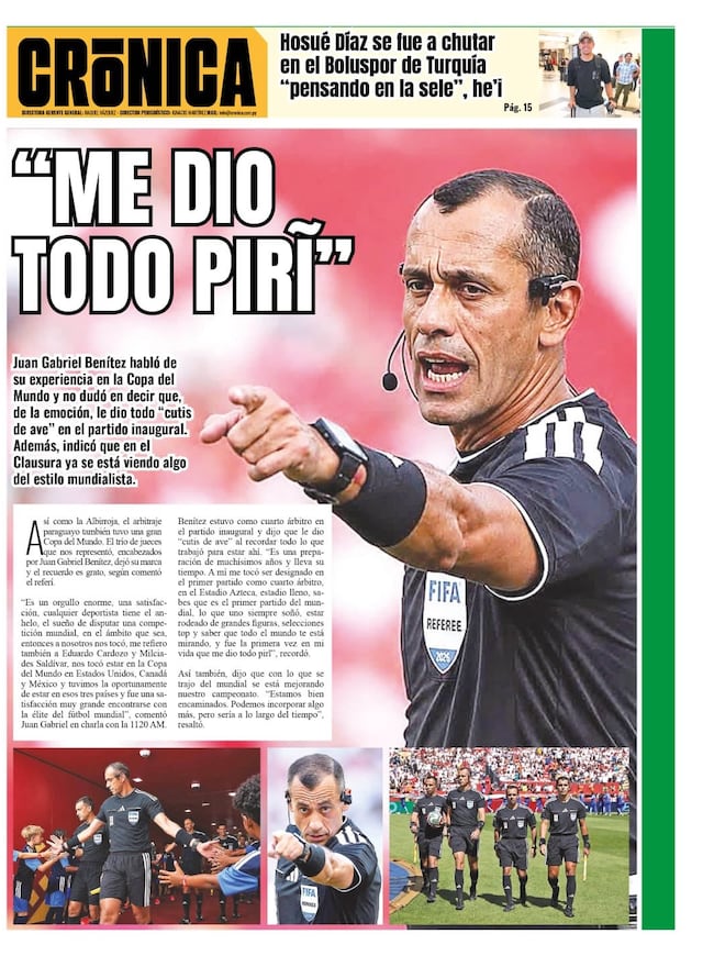 Portada diario 2