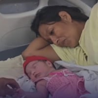¿Nació Karol G! Y es la hermana de Messi, Drogba y Mbappé
