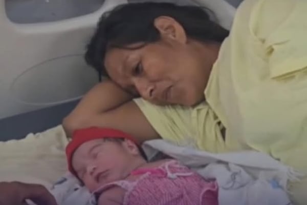 ¿Nació Karol G! Y es la hermana de Messi, Drogba y Mbappé