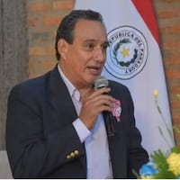 Hugo Javier no puede declarar: su estado neurológico no lo permite