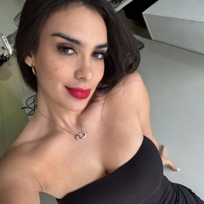 La noticia que tiene triste a Ana Laura