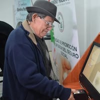 Desde septiembre, jubilados y pensionados del IPS deberán actualizar sus datos