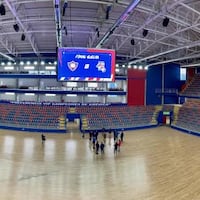 Cerristas agotan entradas para ver final de futsal en su nuevo poli