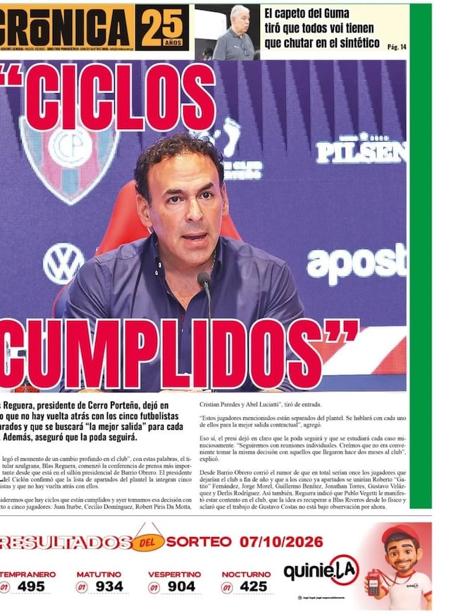 Portada diario 2