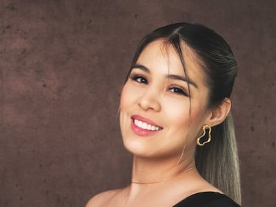 El pedido de sus seguidoras a Nadia. “Qué onda con esta gente” he’i la cantante