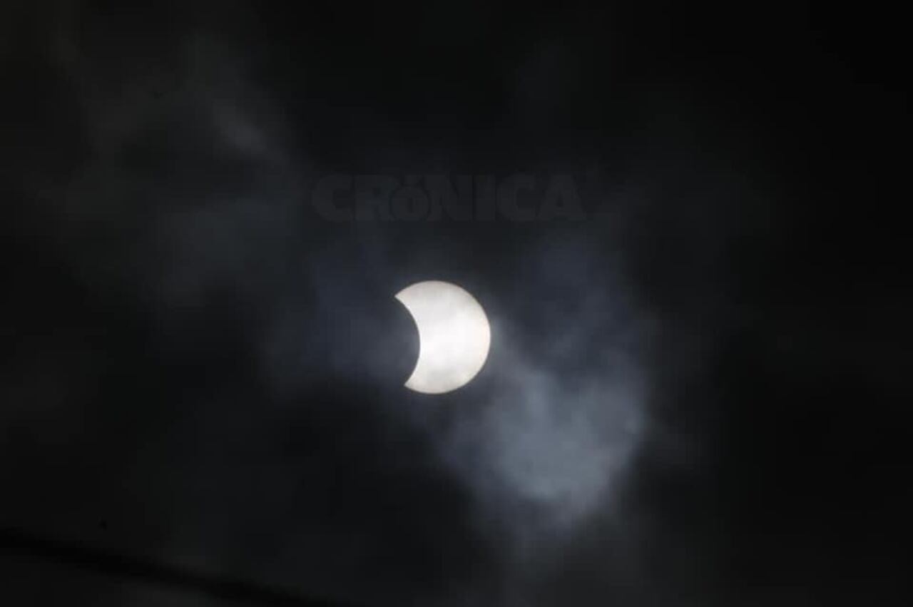 Foto: Pánfilo Leguizamón