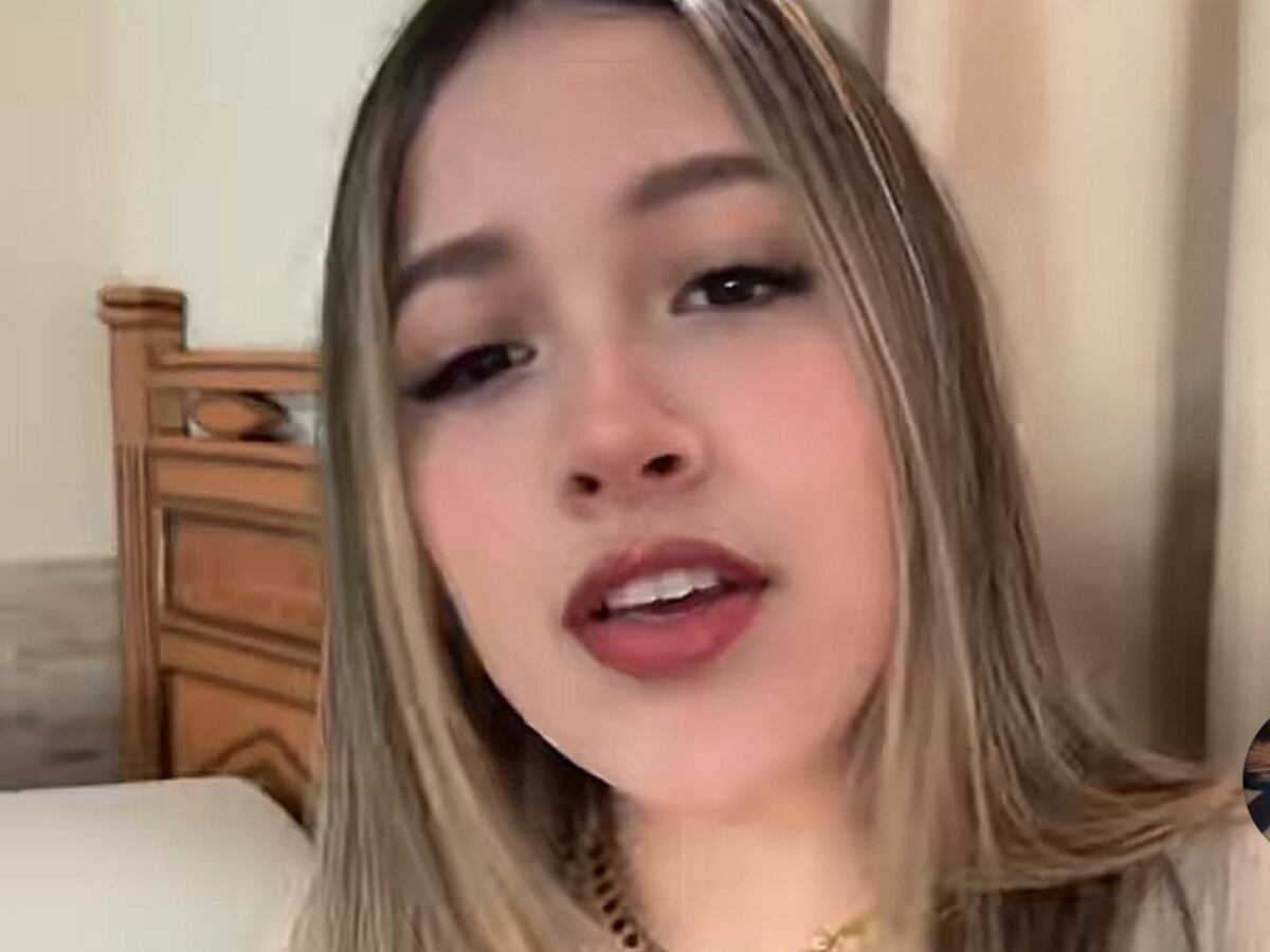 ¿Quién paga la primera cita? Estudiante de Psicología desata polémica en redes sociales