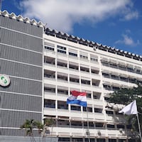 IPS ratifica solidez de sus depósitos y explica que no capitalizará ueno bank