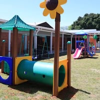 Villarrica tendrá un nuevo centro para cuidar y estimular a 120 niños