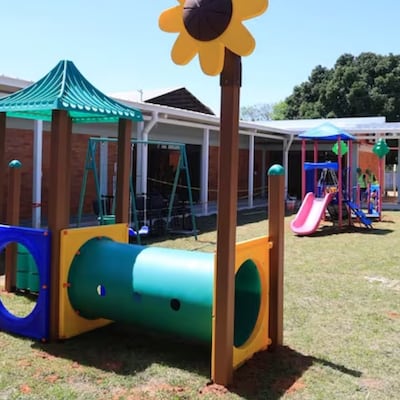 Villarrica tendrá un nuevo centro para cuidar y estimular a 120 niños