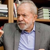 Lula redobla la apuesta contra las casas de apuestas