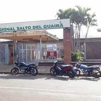 Muerte de bebé: “No me van a devolver a mi nieto”