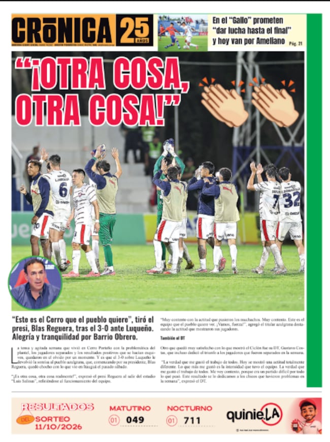 Portada diario 2