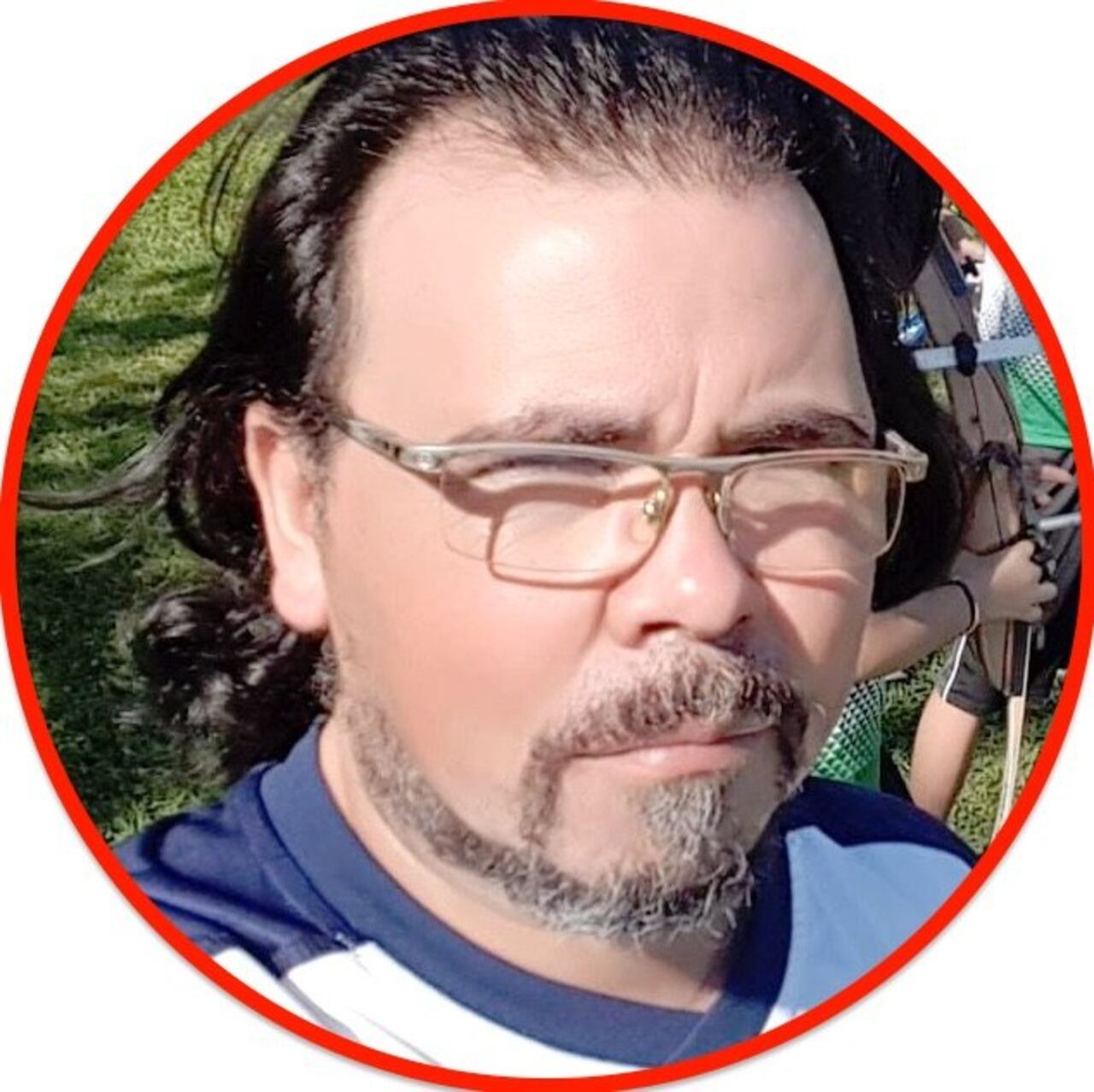 El entrenador que va a estar a cargo de este curso de la gran siete.