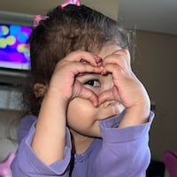 ¡Tristeza! Bianquita no resistió su nuevo corazón y nos dejó