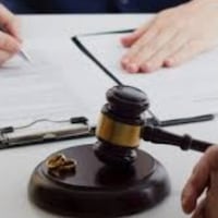 Divorcio exprés, sí; pero el pa’ã pueden ser los bienes