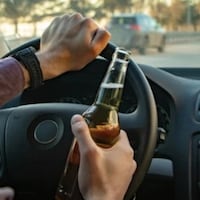 Manejar ka’ure podría salir mucho más caro