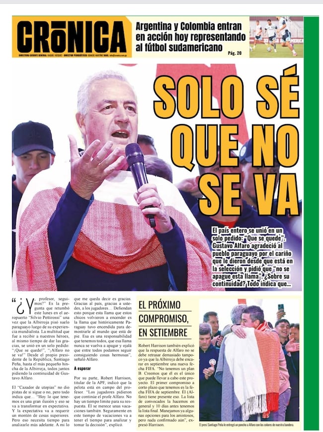 Portada diario 2