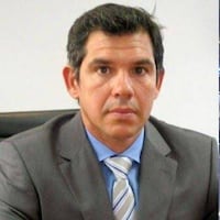 Fiscal General dispone otra investigación emergente de la causa de Miki Saldivar