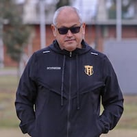 Guaraní y una oportunidad de oro ante Libertad