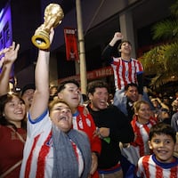 ¡¡¡Feriado nacional loperrooooo!! La albirroooo, la albirroooo