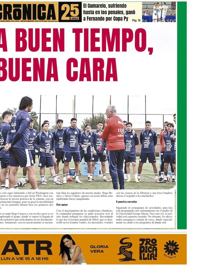 Portada diario 2
