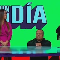 En “Será un gran día conmemoraron el día del idioma guaraní