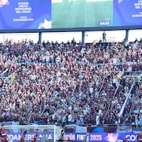 Lanús saluda al Paraguay por el Día del Idioma Guaraní