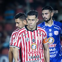 “Están jugando con nuestra plata”