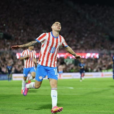 Despedida con goles y también preocupación