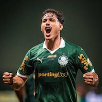 Mauricio he’i que ante Cerro deben jugar como si fuese una final