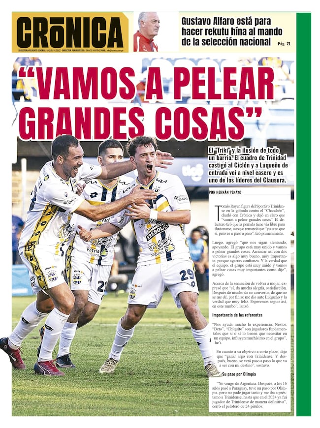 Portada diario 2