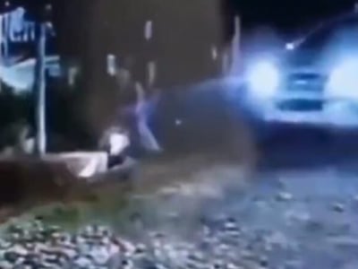 Fiscalía cambia de feminicidio a homicidio doloso el crimen de Eusebio Ayala