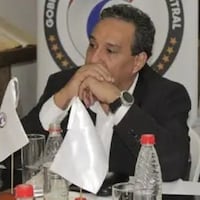 Estado de Hugo Javier: “recuerdos recientes están borrados por completo”