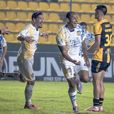 El Kure tumbó al Indio en partido que fue jarýi