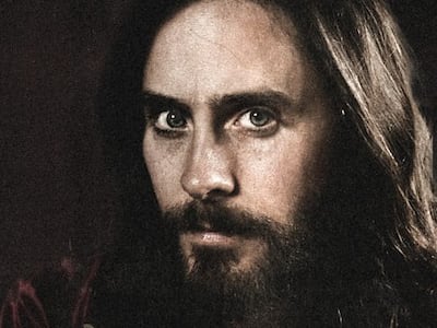 ¡Anichéne! Jared Leto acusado de abusador en documental