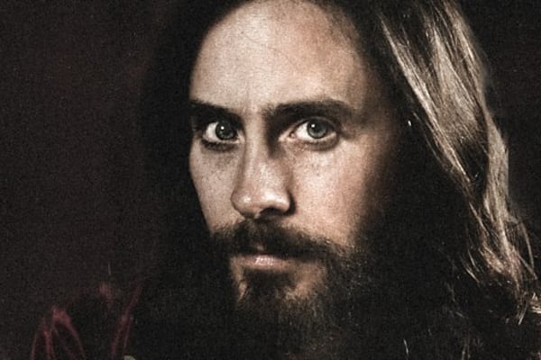 ¡Anichéne! Jared Leto acusado de abusador en documental