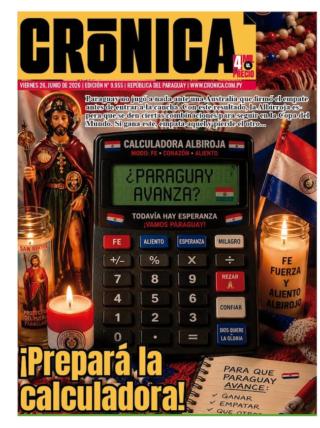 Portada diario 2