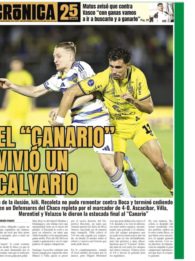 Portada diario 2