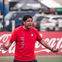 “Alfaro nos devolvió la ilusión”