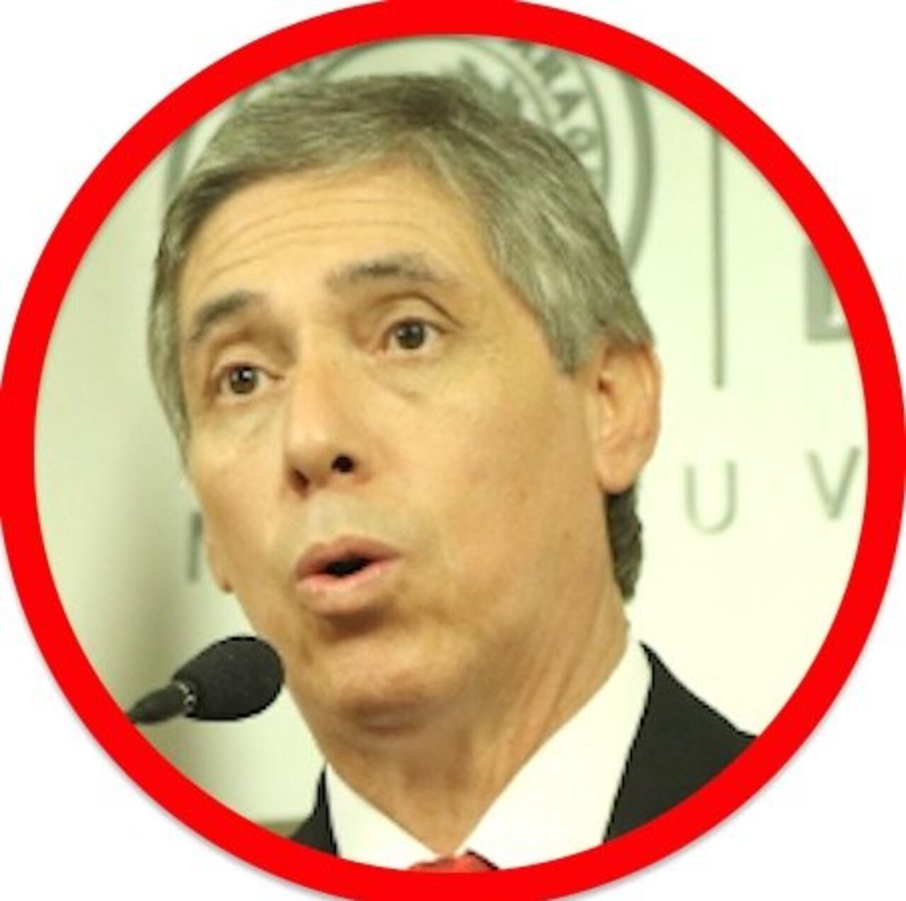 César Ruiz Díaz.