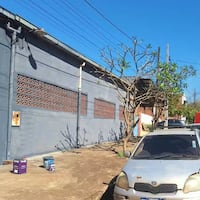 ¡Regaló su auto! Dejó las llaves puestas y malevos no perdonaron