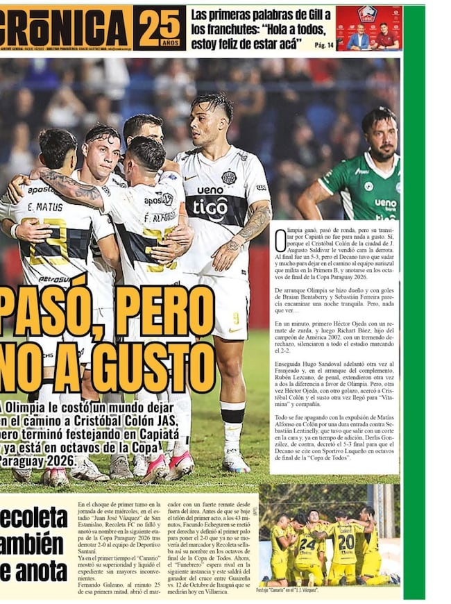 Portada diario 2