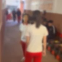 MEC mete mano tras ataque con cuchillo entre estudiantes