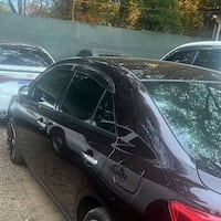 Se metió en casa ajena para escapar pero igual le agarraron