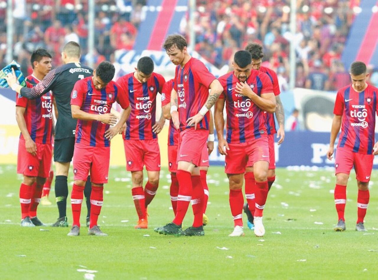 Amorebieta volvió a jugar un gran partido ayer.