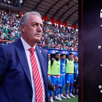 La Albirroja confirma sus primeros amistosos post-mundial
