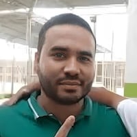 Piden juicio para hijo de “Lalo” Gomes por supuesta baleada contra policías